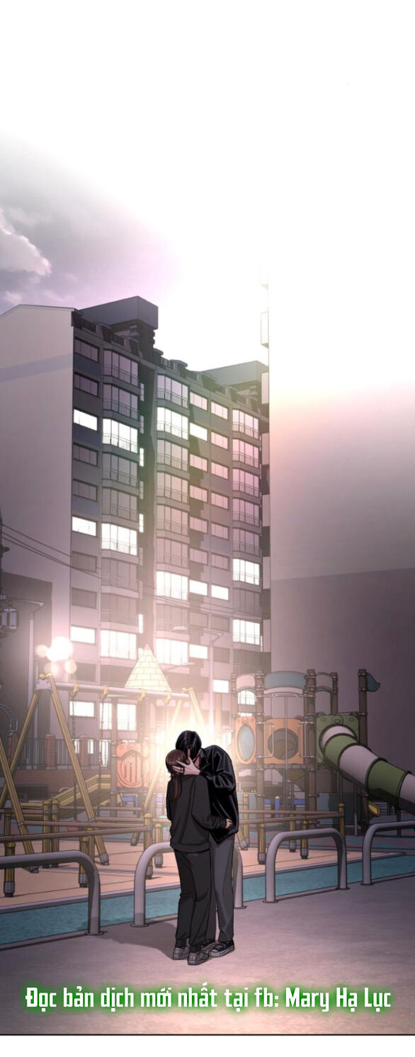 Tình Yêu Của Ik Seob Chapter 75 - Trang 53