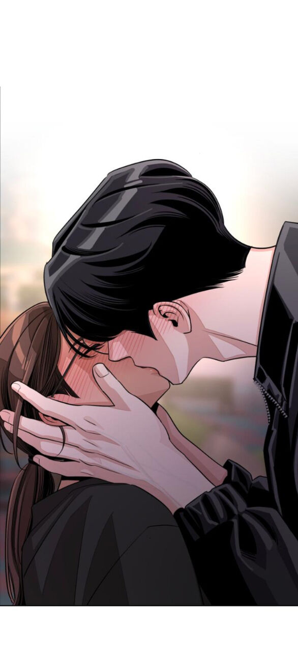 Tình Yêu Của Ik Seob Chapter 75 - Trang 54