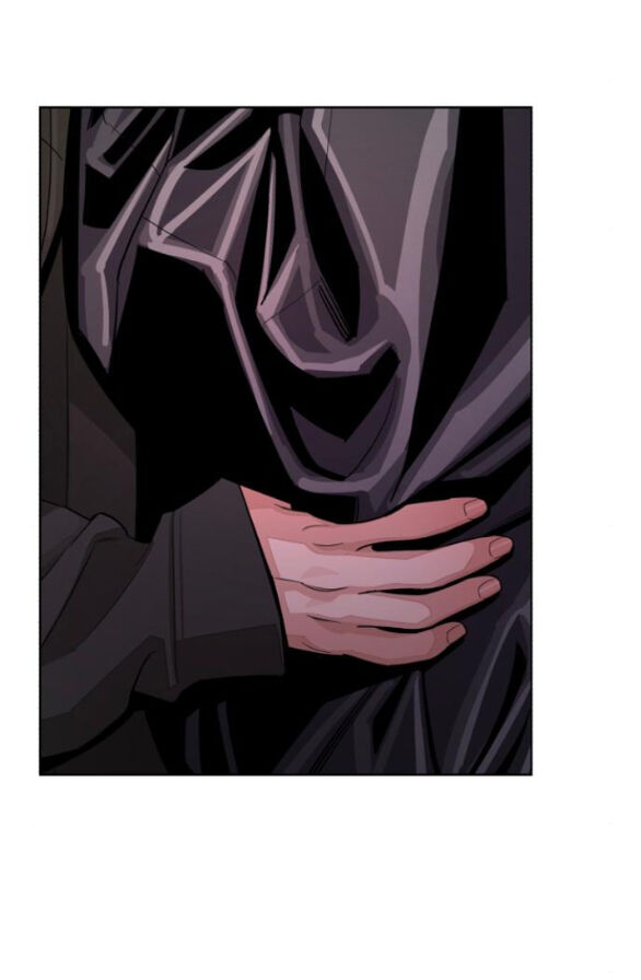 Tình Yêu Của Ik Seob Chapter 75 - Trang 55