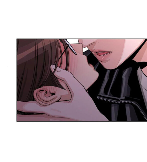 Tình Yêu Của Ik Seob Chapter 75 - Trang 56