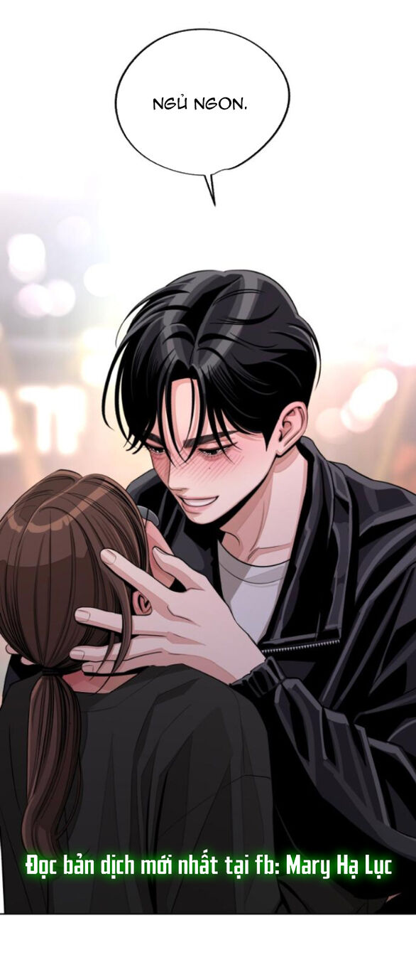 Tình Yêu Của Ik Seob Chapter 75 - Trang 57