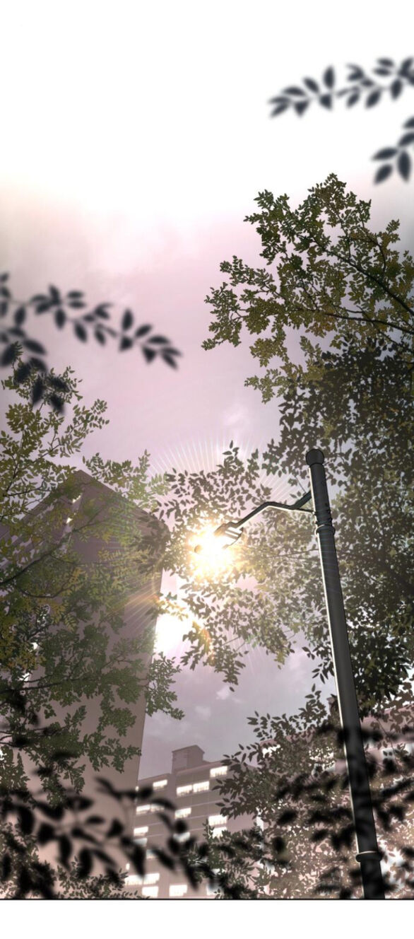 Tình Yêu Của Ik Seob Chapter 75 - Trang 59