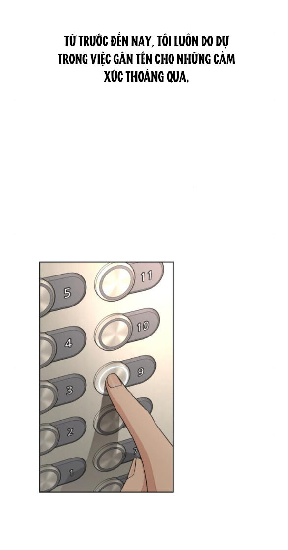 Tình Yêu Của Ik Seob Chapter 75 - Trang 60