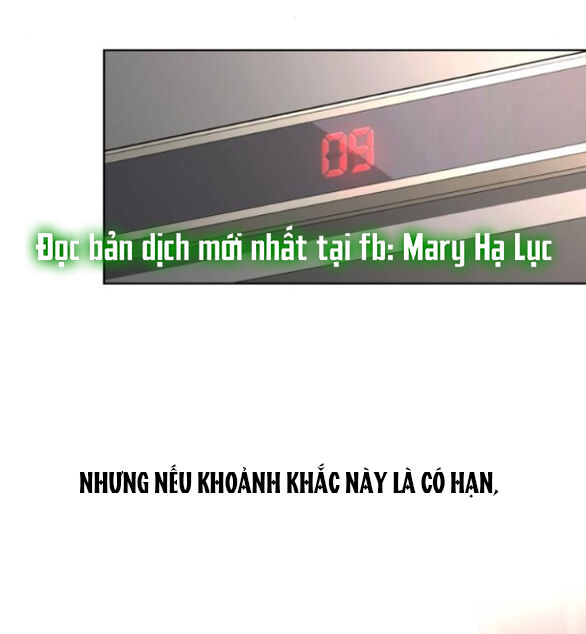 Tình Yêu Của Ik Seob Chapter 75 - Trang 61