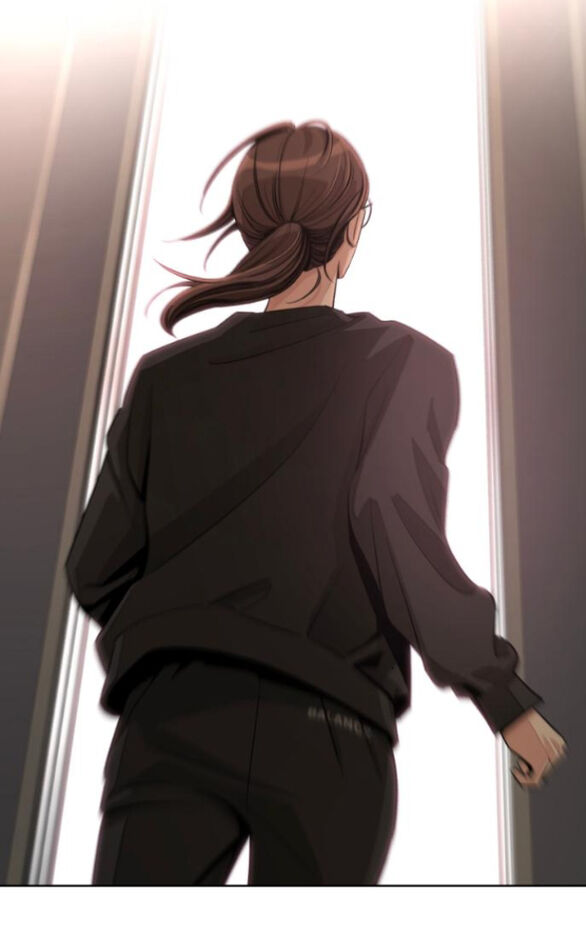 Tình Yêu Của Ik Seob Chapter 75 - Trang 62