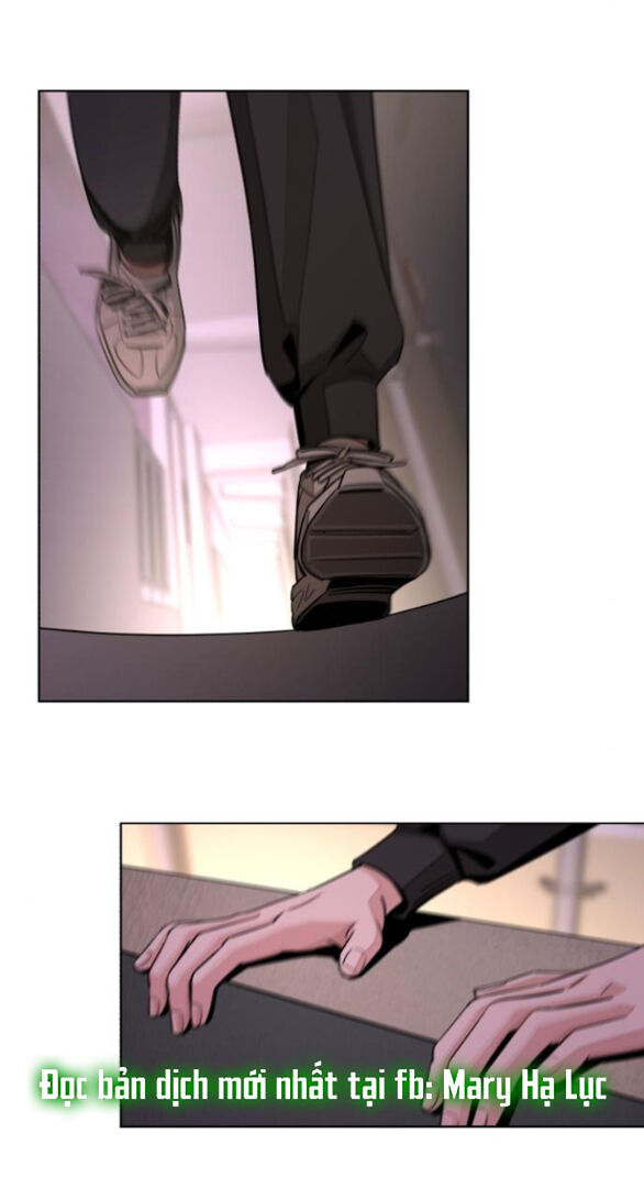 Tình Yêu Của Ik Seob Chapter 75 - Trang 63