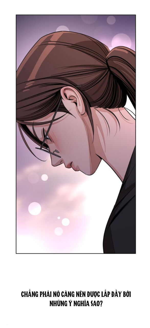 Tình Yêu Của Ik Seob Chapter 75 - Trang 64