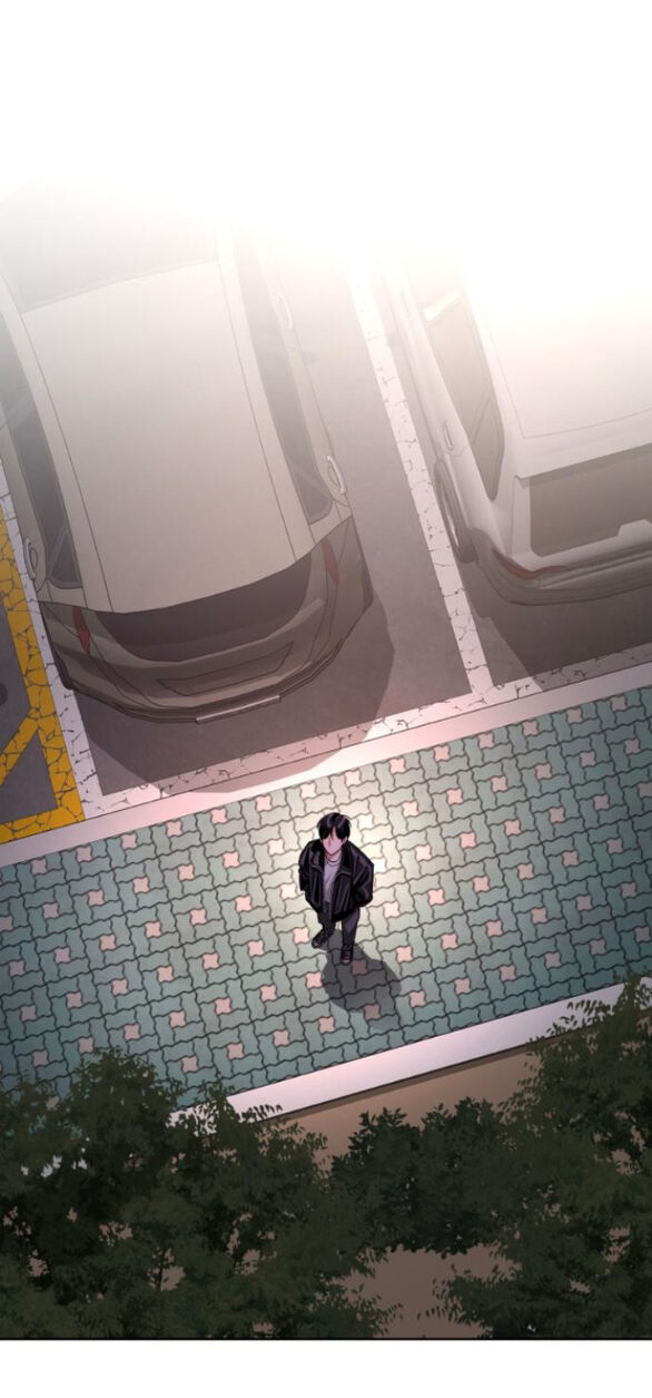 Tình Yêu Của Ik Seob Chapter 75 - Trang 65