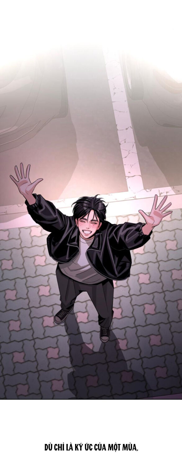 Tình Yêu Của Ik Seob Chapter 75 - Trang 66