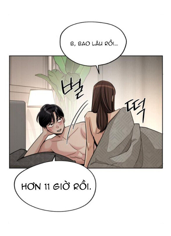 Tình Yêu Của Ik Seob Chapter 75 - Trang 9