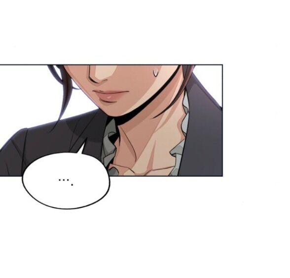 Tình Yêu Của Ik Seob - Chapter 76 - Page 18