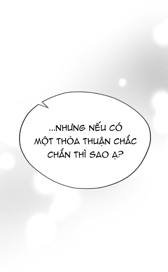 Tình Yêu Của Ik Seob - Chapter 76 - Page 19