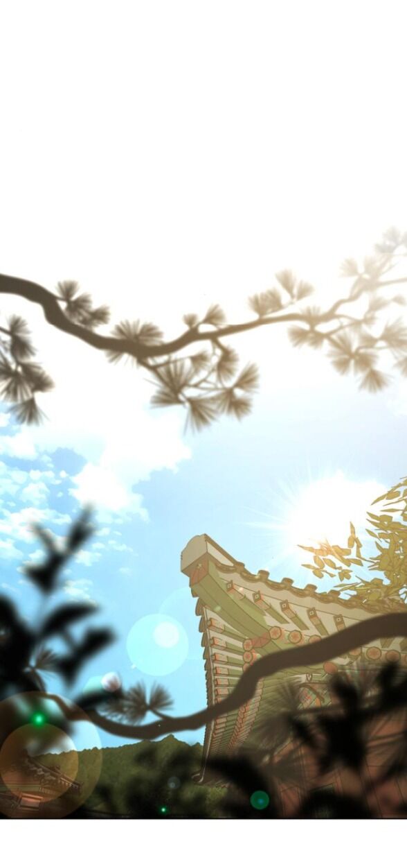 Tình Yêu Của Ik Seob - Chapter 76 - Page 22