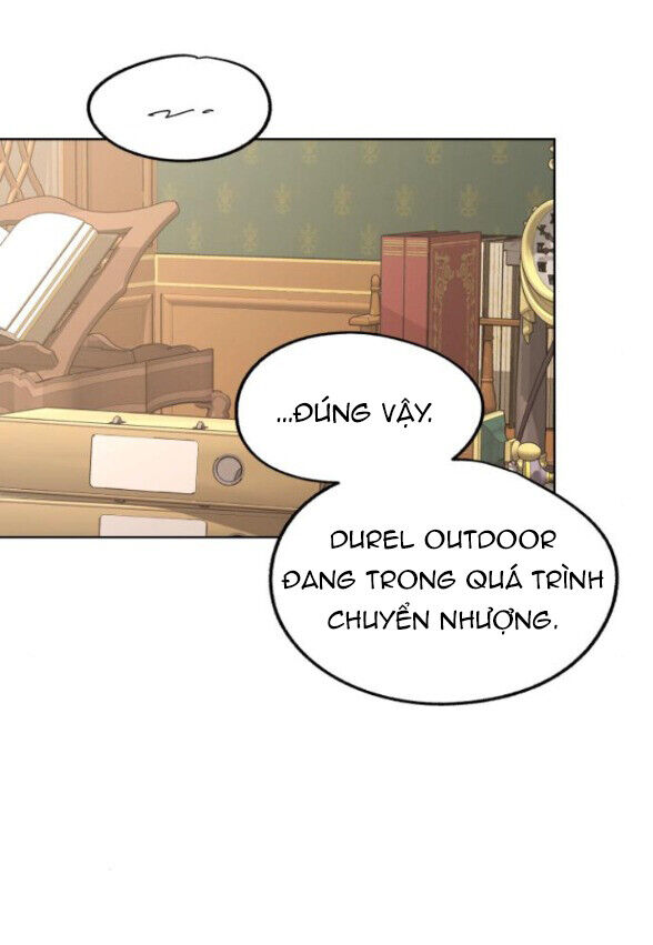 Tình Yêu Của Ik Seob - Chapter 76 - Page 23