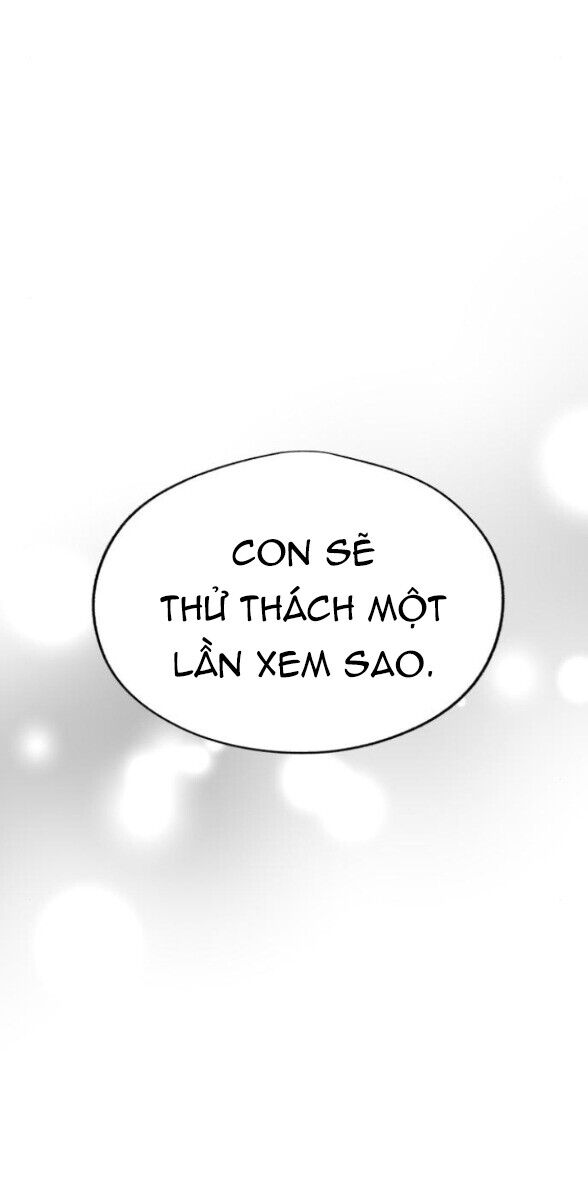 Tình Yêu Của Ik Seob - Chapter 76 - Page 32
