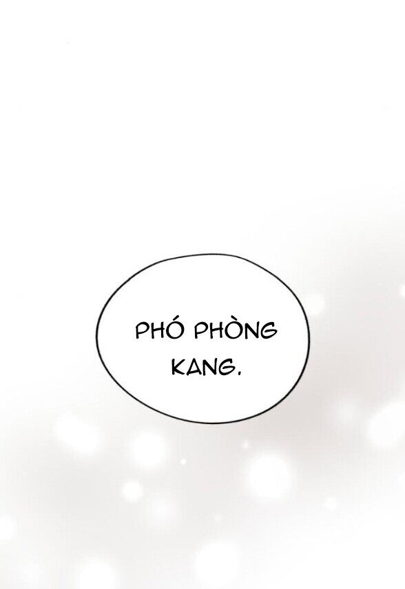 Tình Yêu Của Ik Seob - Chapter 76 - Page 35