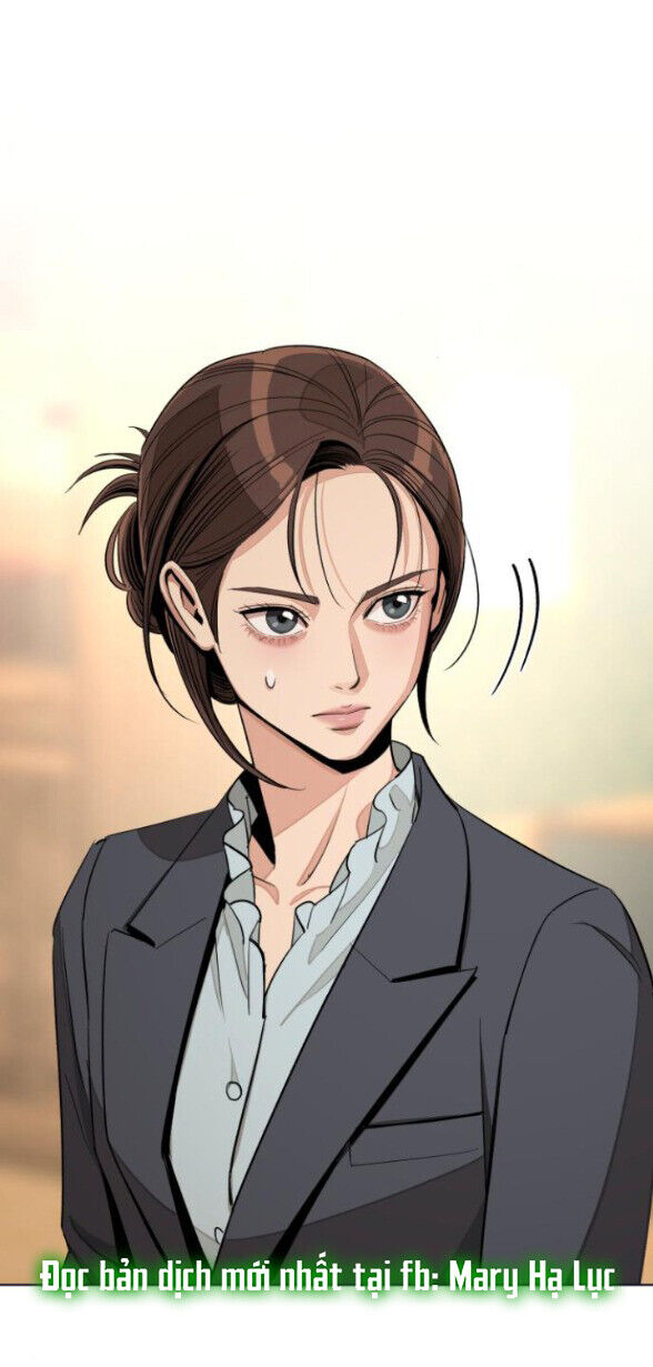 Tình Yêu Của Ik Seob - Chapter 76 - Page 38