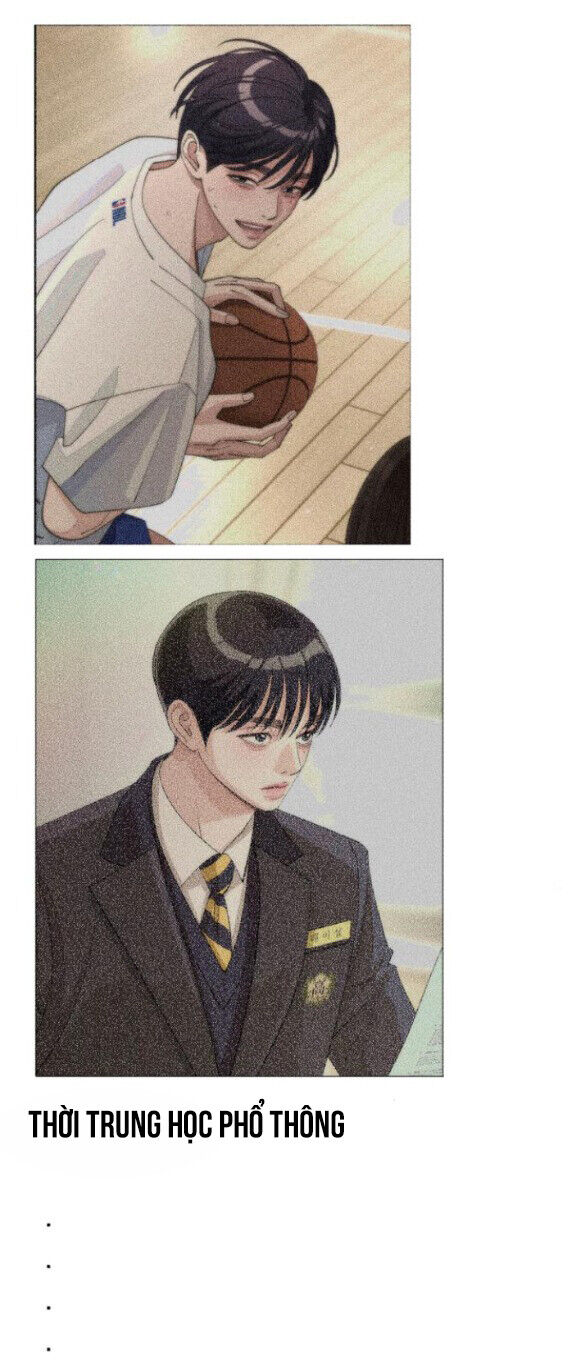 Tình Yêu Của Ik Seob - Chapter 76 - Page 4