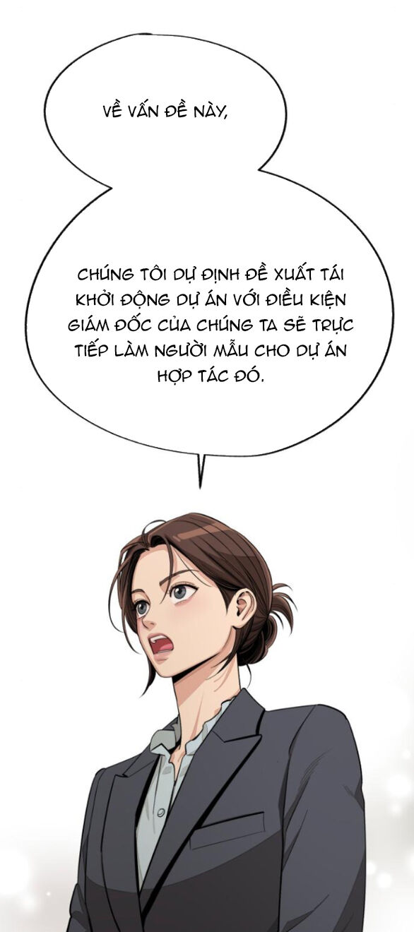 Tình Yêu Của Ik Seob - Chapter 76 - Page 42