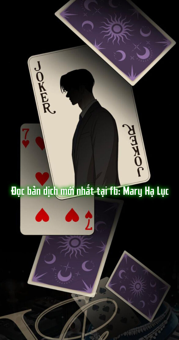 Tình Yêu Của Ik Seob - Chapter 76 - Page 46