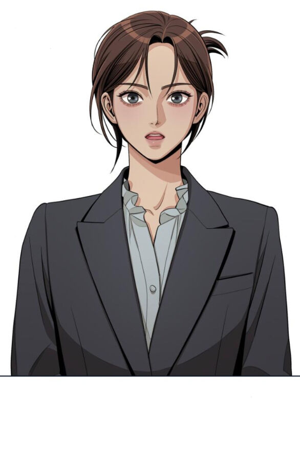 Tình Yêu Của Ik Seob - Chapter 76 - Page 48