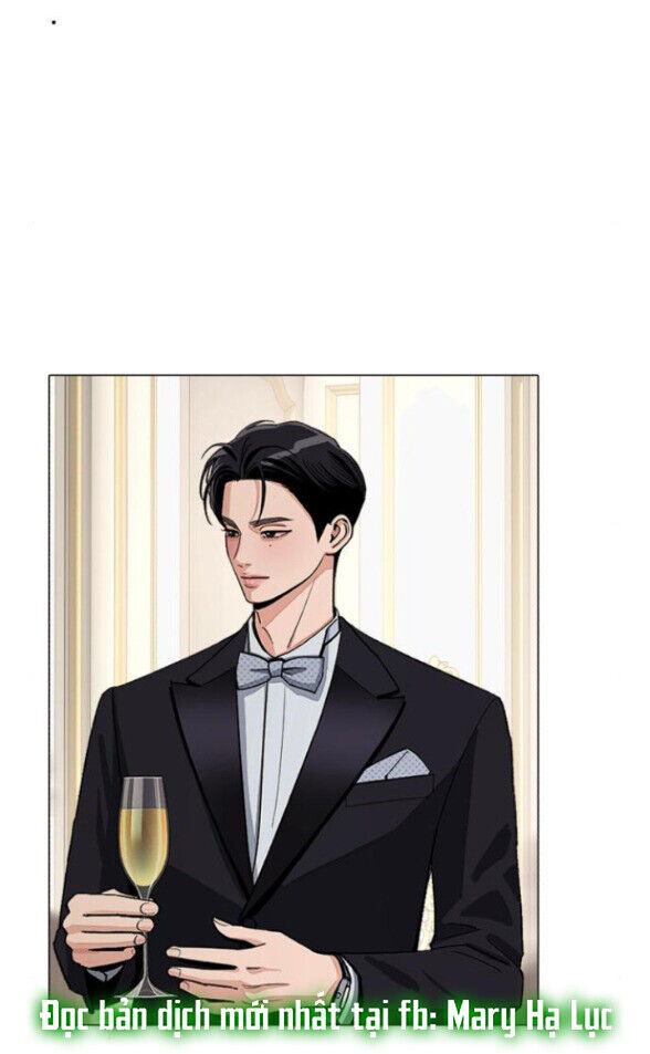 Tình Yêu Của Ik Seob - Chapter 76 - Page 5