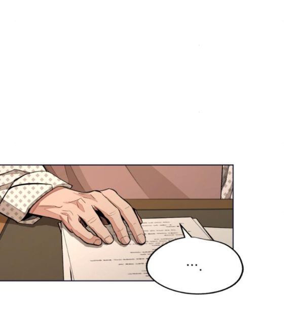 Tình Yêu Của Ik Seob - Chapter 76 - Page 51