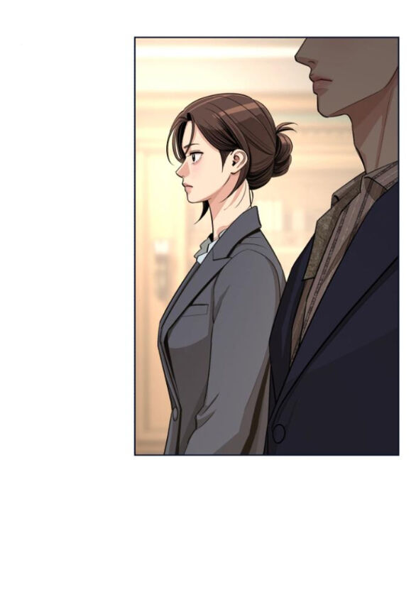 Tình Yêu Của Ik Seob - Chapter 76 - Page 52