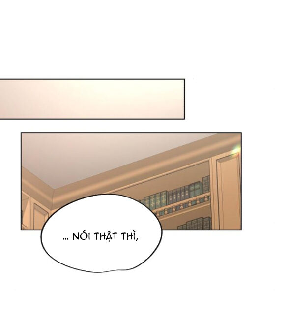 Tình Yêu Của Ik Seob - Chapter 76 - Page 56