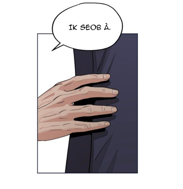 Tình Yêu Của Ik Seob - Chapter 76 - Page 61