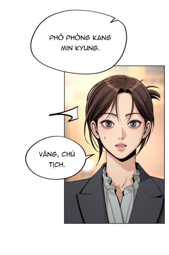 Tình Yêu Của Ik Seob - Chapter 76 - Page 63
