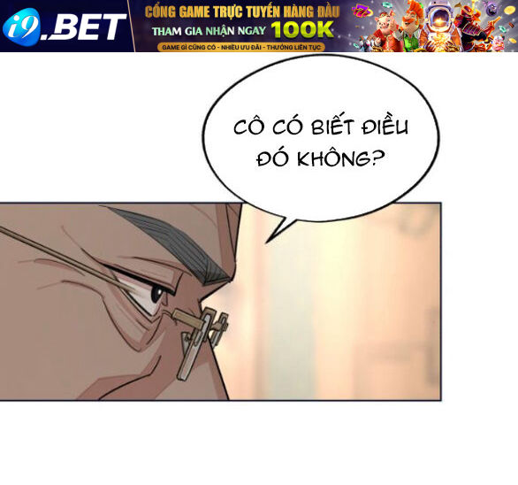 Tình Yêu Của Ik Seob - Chapter 76 - Page 65