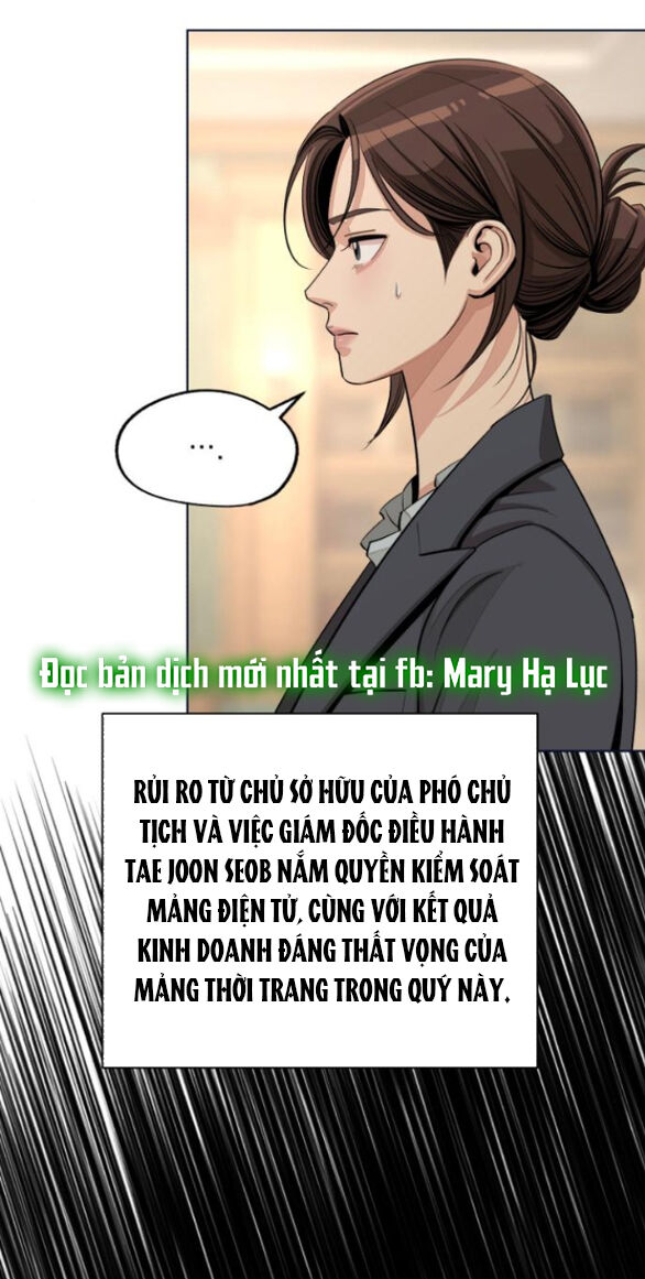 Tình Yêu Của Ik Seob - Chapter 76 - Page 66