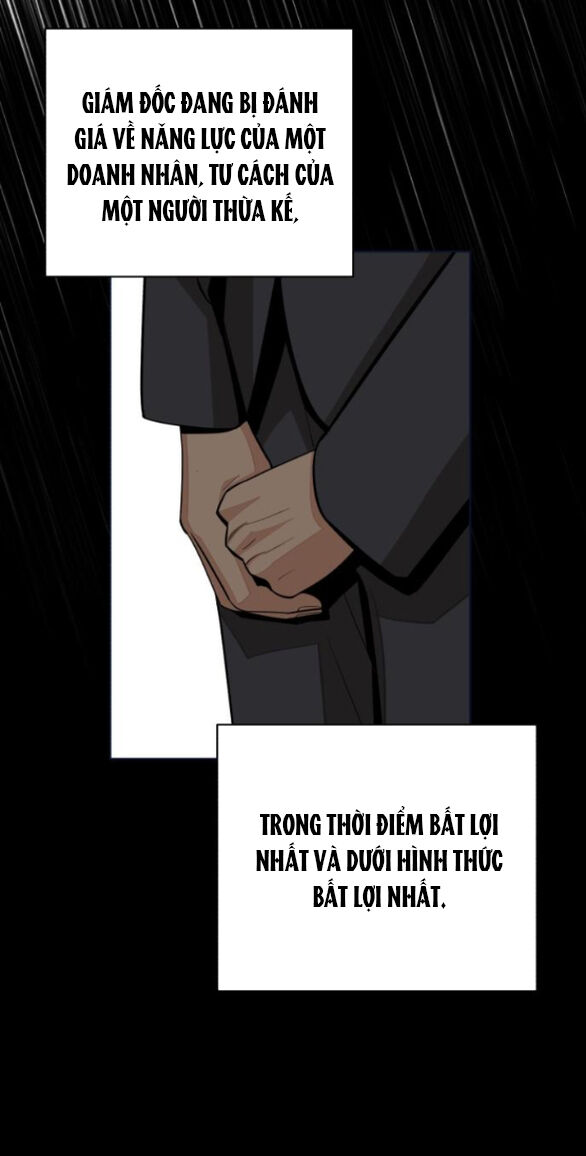 Tình Yêu Của Ik Seob - Chapter 76 - Page 67