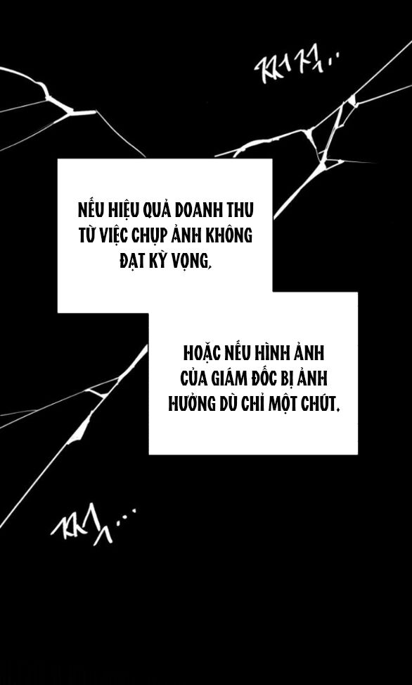 Tình Yêu Của Ik Seob - Chapter 76 - Page 68