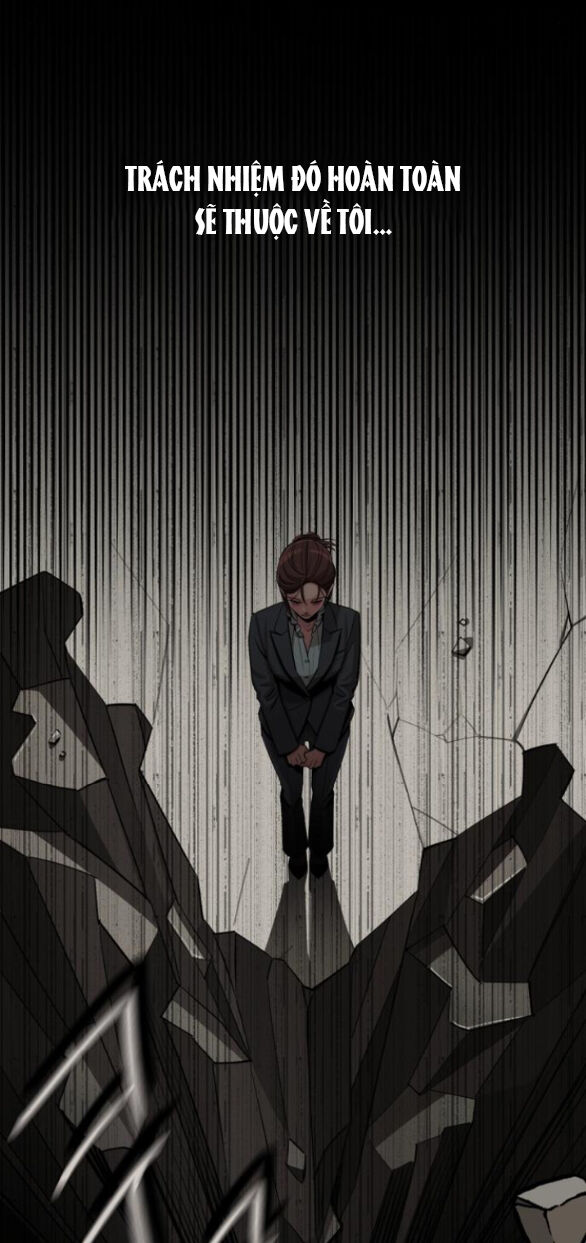 Tình Yêu Của Ik Seob - Chapter 76 - Page 69