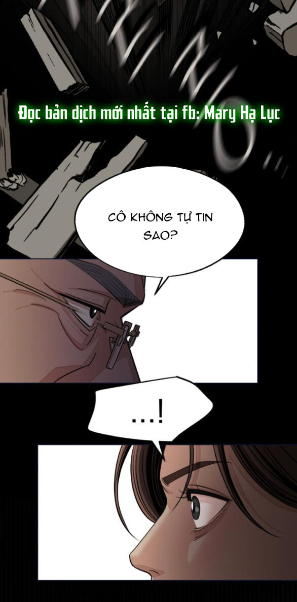 Tình Yêu Của Ik Seob - Chapter 76 - Page 70