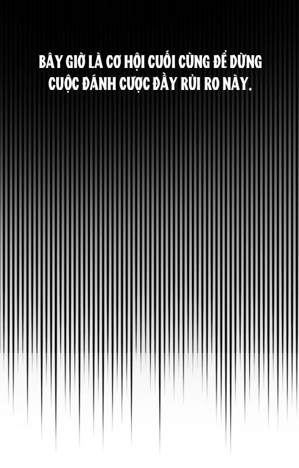 Tình Yêu Của Ik Seob - Chapter 76 - Page 71