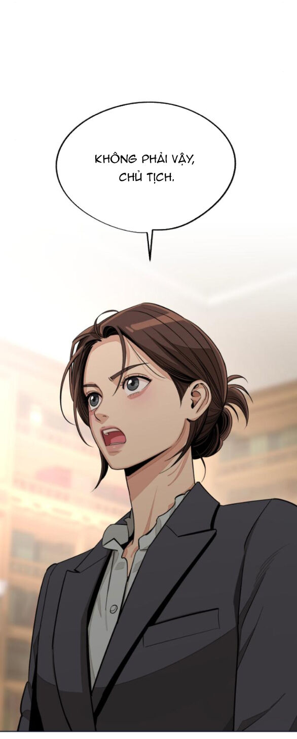 Tình Yêu Của Ik Seob - Chapter 76 - Page 73