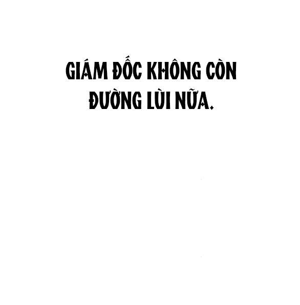 Tình Yêu Của Ik Seob - Chapter 76 - Page 74