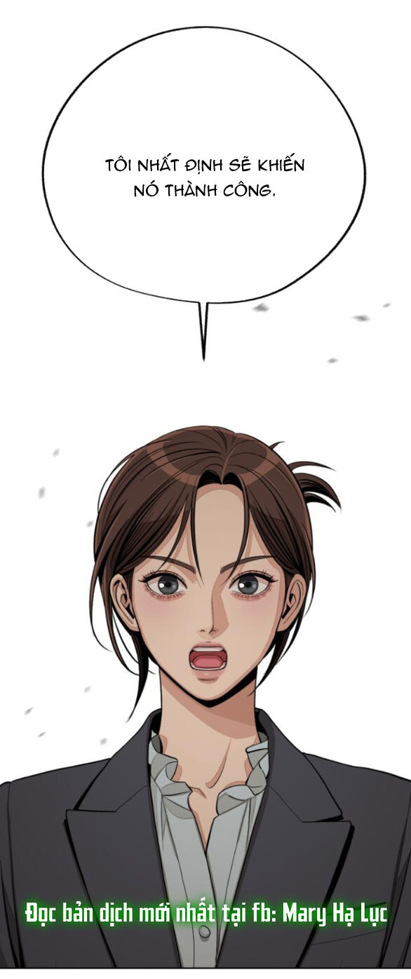 Tình Yêu Của Ik Seob - Chapter 76 - Page 75