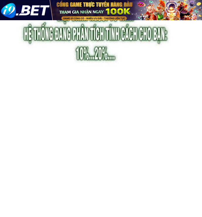 Mắt Thần Huyền Thoại - Chapter 43 - Page 11