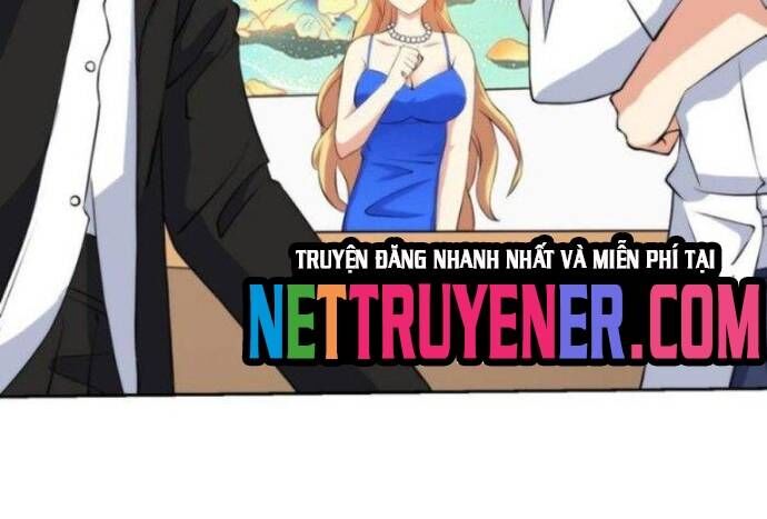 Mắt Thần Huyền Thoại - Chapter 49 - Page 14