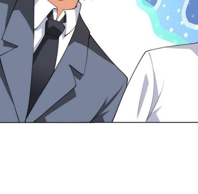 Mắt Thần Huyền Thoại - Chapter 51 - Page 16