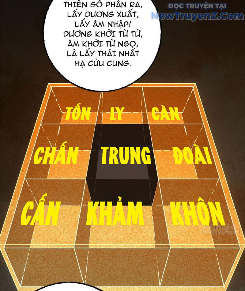 Xích Tâm Tuần Thiên - Chapter 25 - Page 24