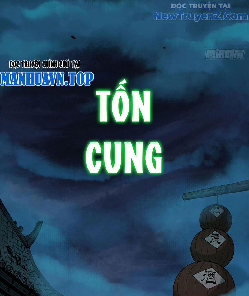 Xích Tâm Tuần Thiên - Chapter 25 - Page 33