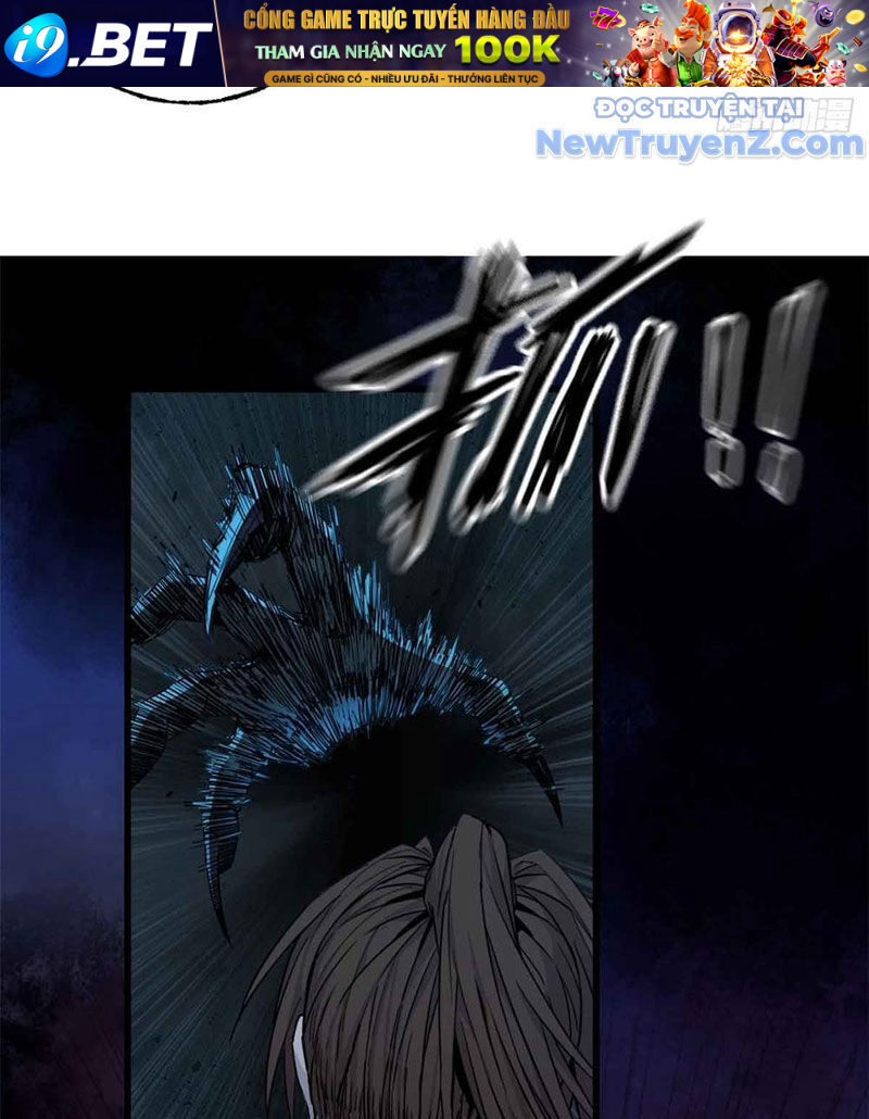 Xích Tâm Tuần Thiên - Chapter 25 - Page 39