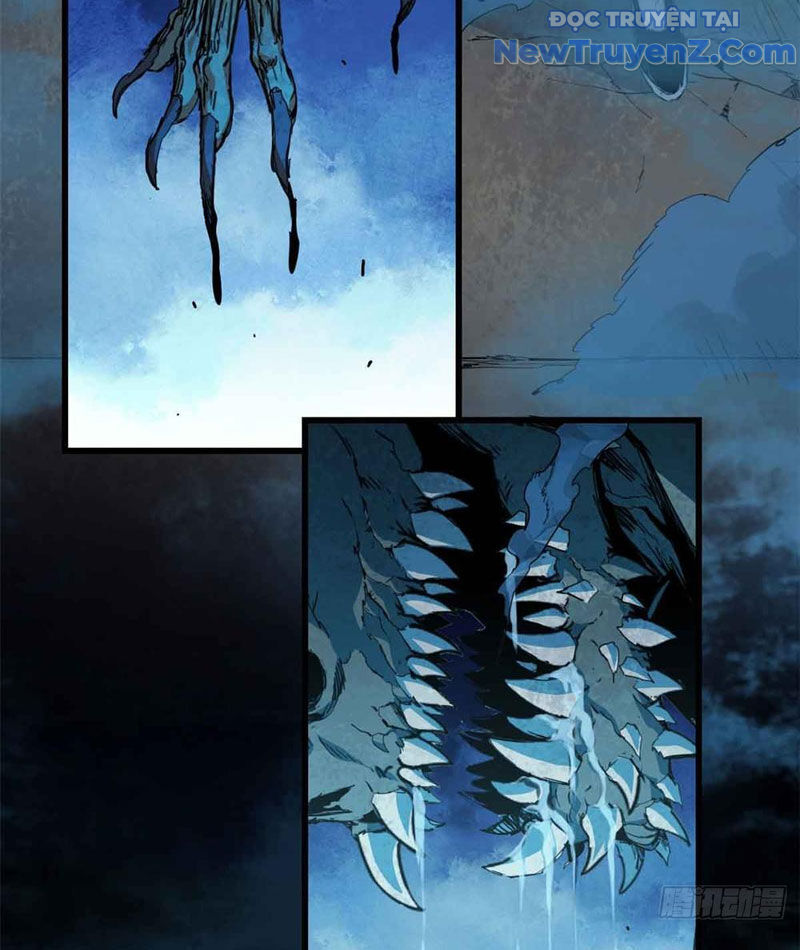 Xích Tâm Tuần Thiên - Chapter 25 - Page 45