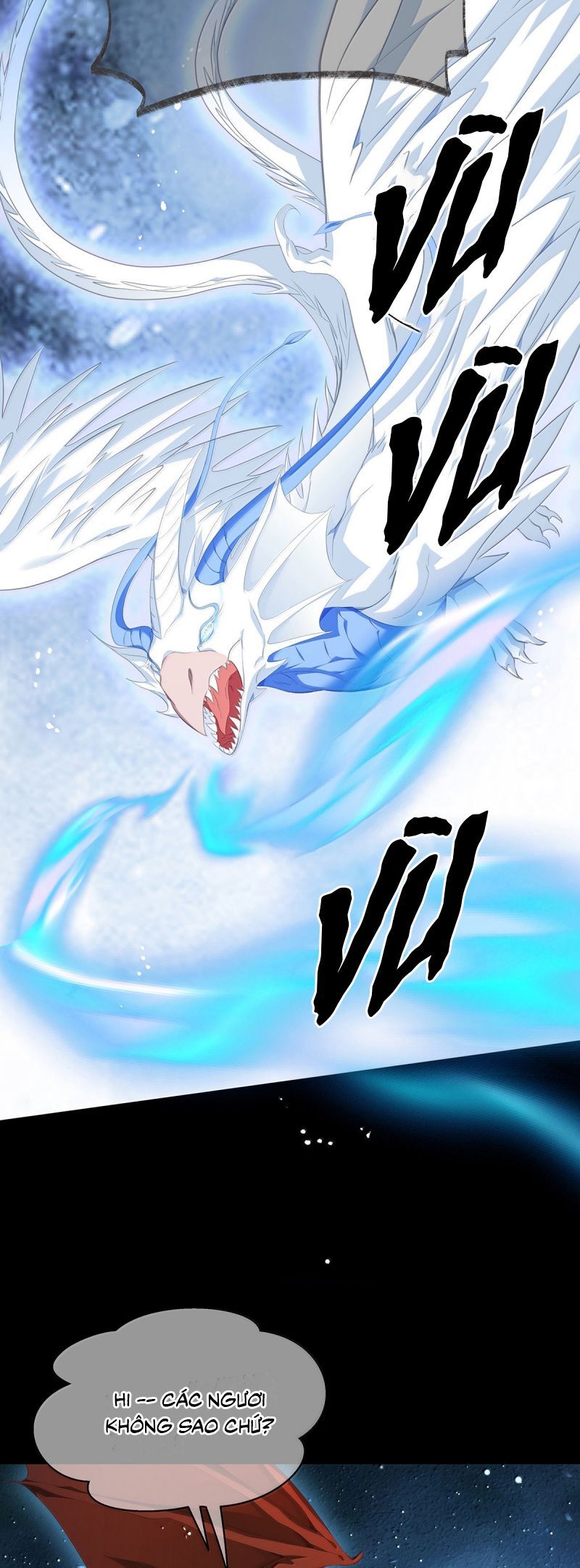 Tôi Trùng Sinh Trở Thành Tiểu Ác Long Của Vương Tử Điện Hạ - Chapter 84 - Page 18