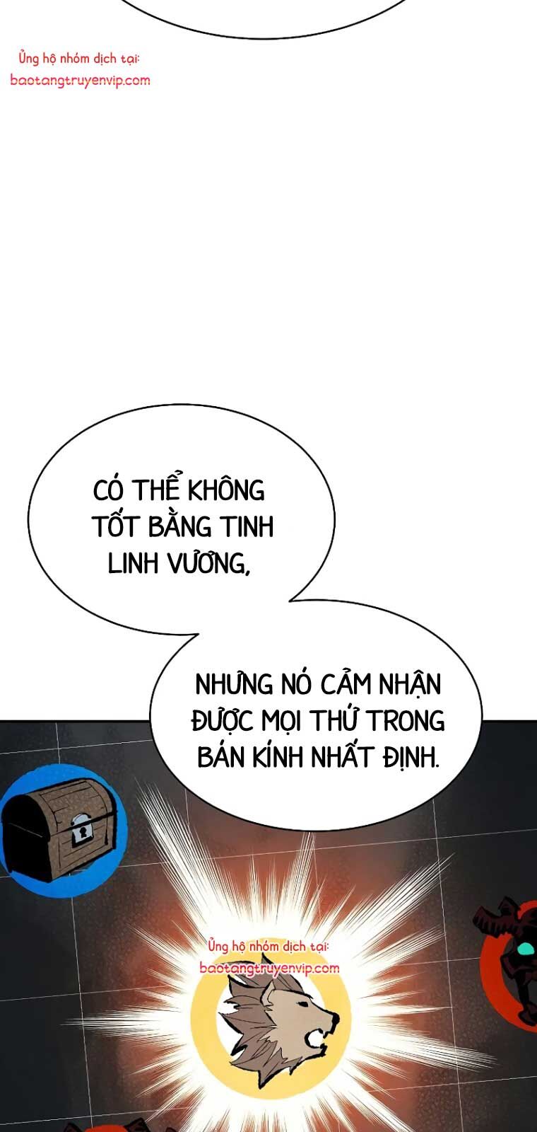 Độc Cô Tử Linh Sư - Chapter 169.1 - Page 100